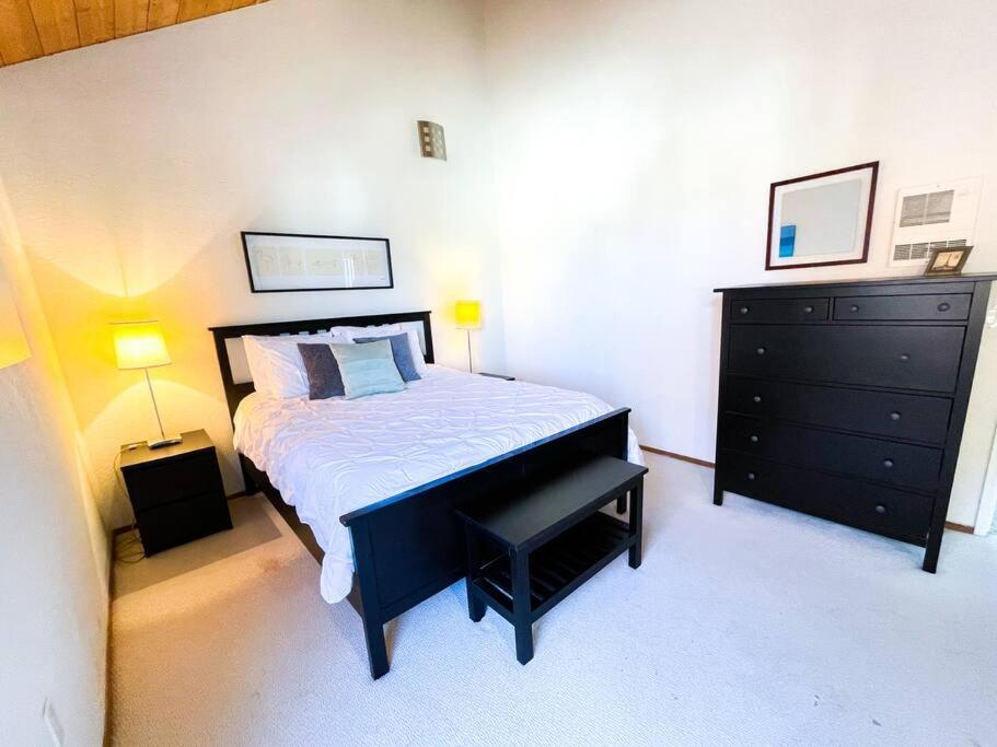 Ib Seaside Paradise W/ Ocean Views! Imperial Beach Esterno foto