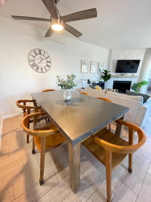 Ib Seaside Paradise W/ Ocean Views! Imperial Beach Esterno foto