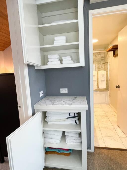 Ib Seaside Paradise W/ Ocean Views! Imperial Beach Esterno foto